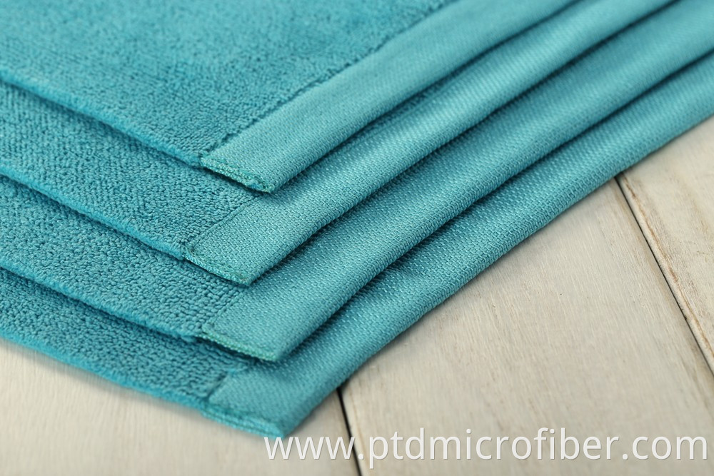 microfiber beach towel